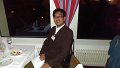 54_Farewell dinner